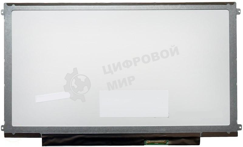 Матрица B133XW03 v.2