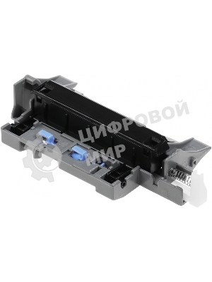 Ролик отделения Cactus CS-SRA-HP-M775 (RM1-6010-000, RM1-6176-000, CE710-69007) для HP CLJ Pro CP5225n, CP5225dn, CLJ M750