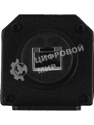 Удлинитель PoE Cudy POE15 10/100/1000BASE-T