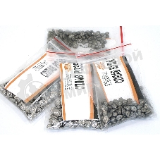 Сплав РОЗЕ 50 гр