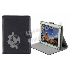 Чехол Riva для планшета 10.1