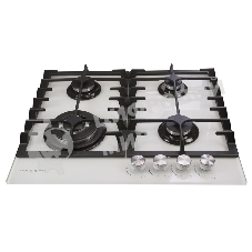 Газовая варочная панель Zigmund & Shtain MN 197.61 W