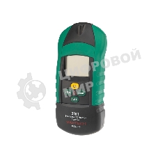 Детектор металла MASTECH MS6906