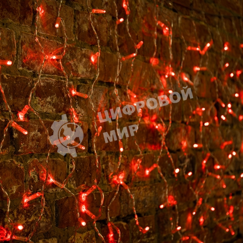 Гирлянда Neon-night 