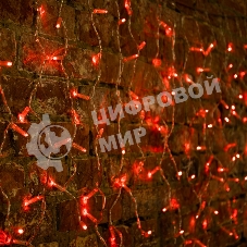 Гирлянда Neon-night 