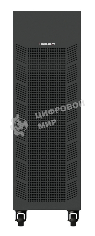 Батарея для ИБП Ippon Innova RT 33 40K Tower (480V 18Ah)