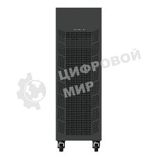 Батарея для ИБП Ippon Innova RT 33 40K Tower (480V 18Ah)