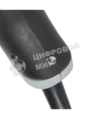 Дрель-шуруповерт Ресанта СШ-550-2, 550 Вт, 36 Нм, щеточный