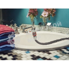 Штуцер Gardena 18210-20.000.00