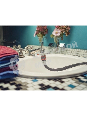 Штуцер Gardena 18210-20.000.00