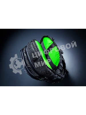 Рюкзак Razer Rogue Backpack (17.3