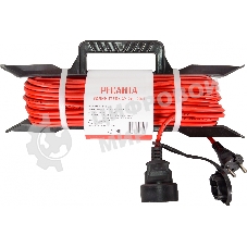 Удлинитель силовой на раме, СУ-2х1-20/1 (IP44) Ресанта