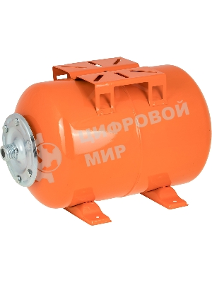 Гидроаккумулятор Вихрь ГА-24 68/6/1