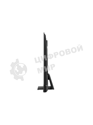 Телевизор Hisense 55