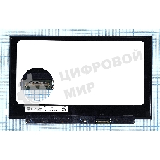 Матрица N133HCN-EA1