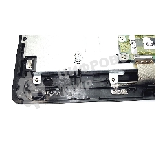 Модуль (матрица + тачскрин) для Asus ET2231 ET2231I черный