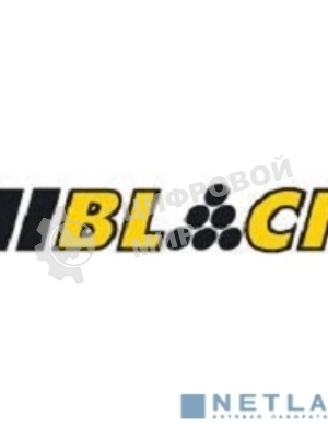 Бумага Hi-Black A20270U/PS260-4R-50 сатин односторонняя (Hi-image paper) 10х15, 260 г/м, 50 л.