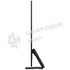 Телевизор Samsung 65