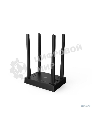 Роутер/маршрутизатор Wi-Fi NETIS 1200MBPS LTE DUAL BAND N5
