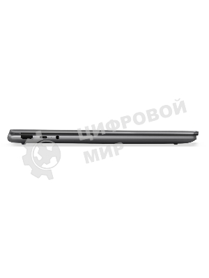 Ноутбук Lenovo Yoga 7 2-in-1 14ILL10 14