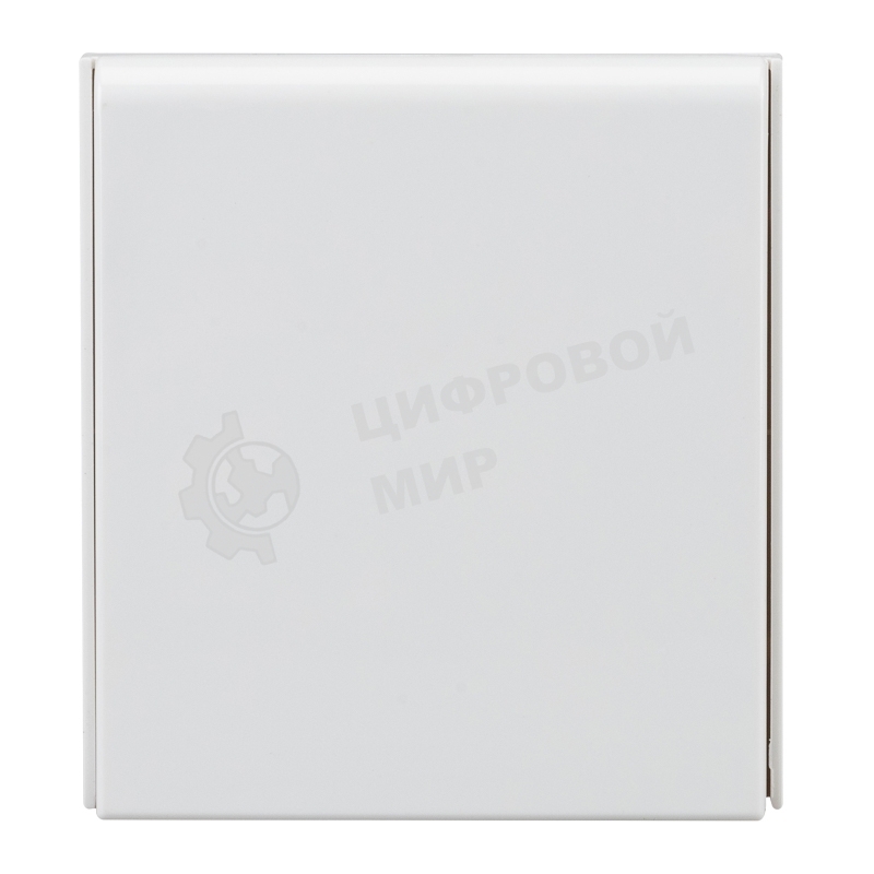 Вывод кабеля Kranz STRONG жемчуг