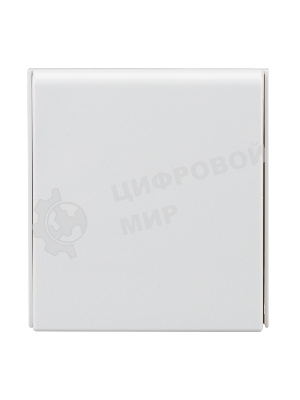 Вывод кабеля Kranz STRONG жемчуг