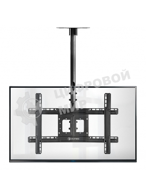 Потолочный кронштейн ONKRON N1L для телевизора 32