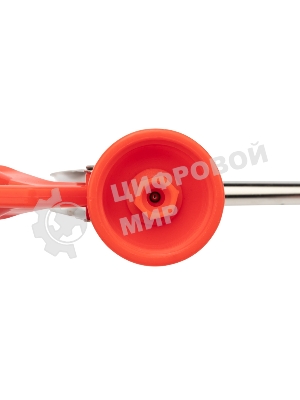 Пистолет для монтажной пены Rexant