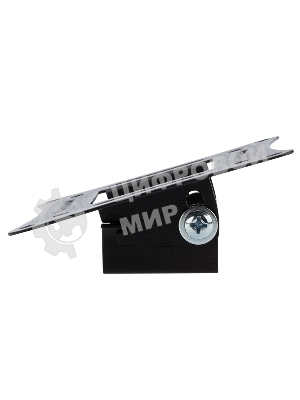 Кронштейн для телевизора Rexant серия HOME 10