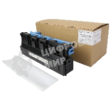 Бункер CET CET7114 (WX-103/A4NNWY1) для Konica Minolta Bizhub 224E/284E