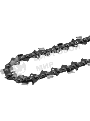 Цепь Huter C1 Prof/57