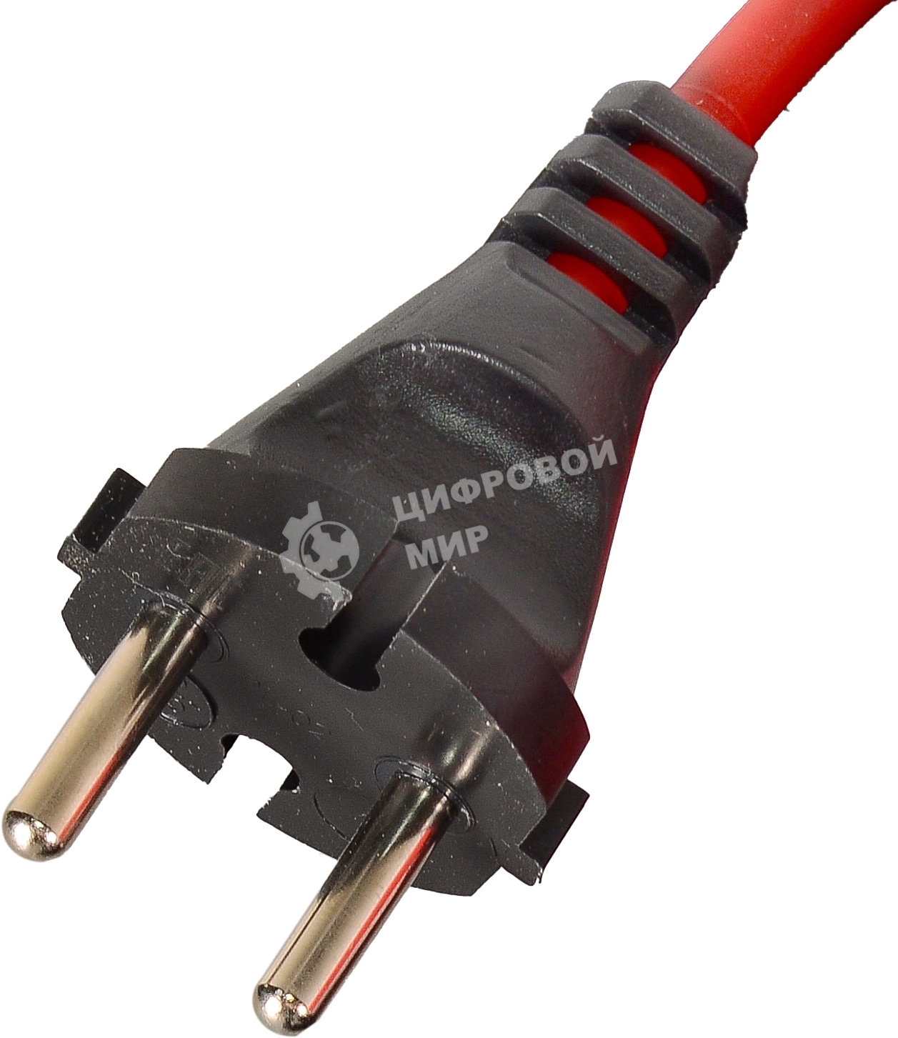 Удлинитель силовой на раме, СУ-2х1-20/1 (IP44) Ресанта