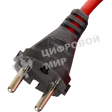 Удлинитель силовой на раме, СУ-2х1-20/1 (IP44) Ресанта