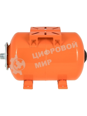 Гидроаккумулятор Вихрь ГА-24 68/6/1