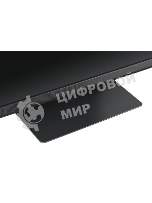 Телевизор Hisense 55