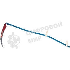 Набор косца 