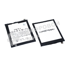 Аккумуляторная батарея BA810 для Meizu M8c