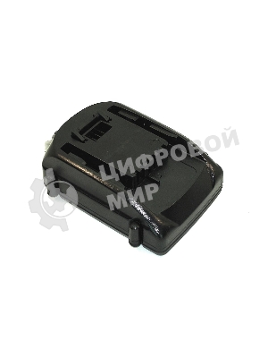 Аккумулятор для Worx WA3511, WA3512, WA3512.1, WA3523 18V 2Ah Li-ion