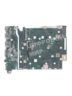 Материнская плата для Asus E406MA 4G/N4000