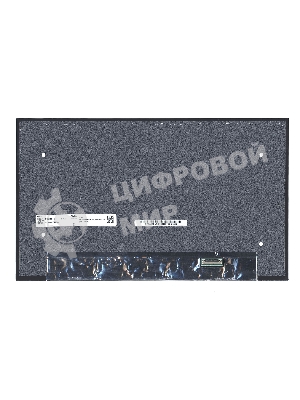 Матрица N133HCN-GT1