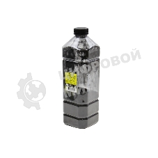 Тонер Canon iR 1600/1610/2000/2016/2020 (Hi-Black) C-EXV5/C-EXV14, 460 г, банка