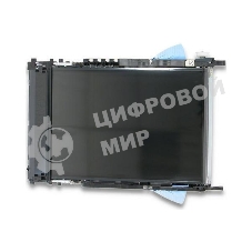 Узел переноса изображения HP CLJ CP3525/CM3530 MFP (CC468-67907/CC468-67927/RM1-5023/RM1-8177/RM1-4982)