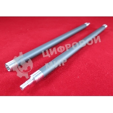 Вал магнитный (оболочка) HP LJ 1200/1300/1150/1100/1000w/AX (C7115A/C3906A) (ELP, Китай) 