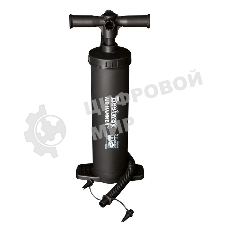 Насос ручной 48см Bestway 62030
