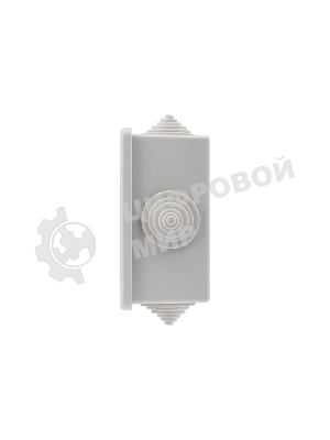 Коробка распаячная Rexant ОУ 85х85х40 мм, IP44