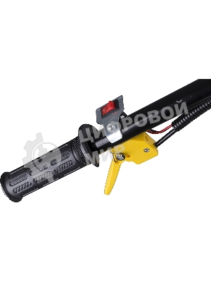 Культиватор Huter GMC-2.8 2.8л.с.