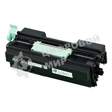 Картридж Sakura SP400HE для Ricoh SP450DN, черный, 10 000 к.