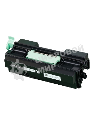 Картридж Sakura SP400HE для Ricoh SP450DN, черный, 10 000 к.