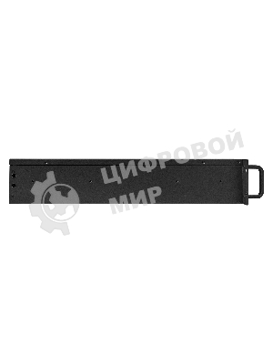 Серверный корпус ExeGate EX292558RUS Pro 2U450-03 (RM 19