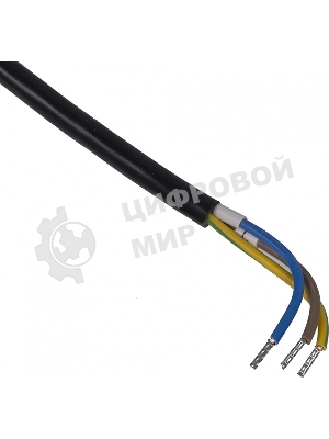 Обогреватель инфракрасный ИКО-1000 Ресанта